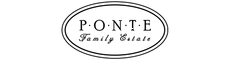 Ponte Winery Coupons