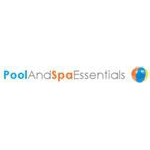 Pool And Spa Essentials Coupons