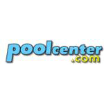 Poolcenter Coupons