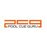 Poolcueguru Coupons