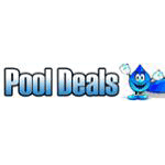 Pool Deals Coupons