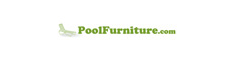 PoolFurniture.com Coupons