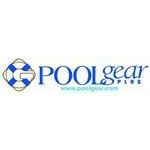 Pool Gear Plus Coupons