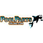 Pool Parts Store Inc. Coupons