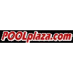 Pool Plaza Coupons