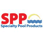 Pool Products Coupons