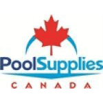 Pool Supplies Canada Coupons