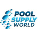 PoolSupplyWorld Coupons