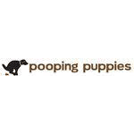 Poopingpuppies.com Coupons