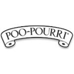 Poo Pourri Coupons