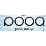 Pooq Coupons