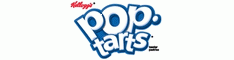 Pop Tarts Coupons