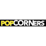 Popcorners Coupons