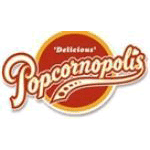 Popcornopolis Coupons