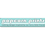 Popcorn Prints Coupons