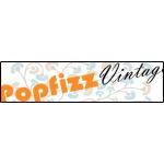 Pop Fizz Vintage Coupons