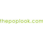 Thepoplook.com Coupons