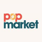 Pop Market Coupons