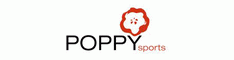 Poppy Sports Coupons