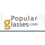 Popular Glasses.com Coupons