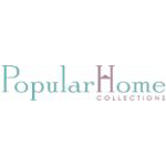 Popular Home Collections Coupons