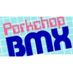 Porkchop BMX Coupons