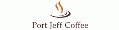 Port Jeff Coffee Coupons