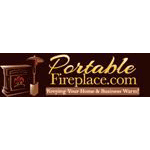 Portable Fireplace.com Coupons