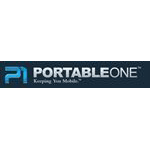 Portableone Coupons