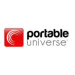 Portableuniverse UK Coupons