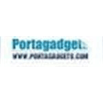 Porta Gadgets Coupons