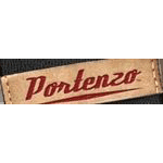 Portenzo Coupons