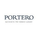 Portero Luxury Coupons