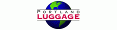 Portland Luggage Coupons