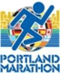 PORTLAND MARATHON.org Coupons