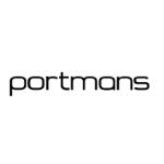 Portmans Coupons