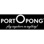 Port O Pong Coupons