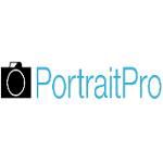 Portrait Professional Coupons