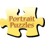 Portrait Puzzles Coupons