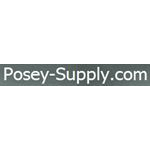 Posey-Supply Coupons