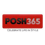 POSH365 Coupons