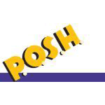 P.O.S.H. Chicago Coupons