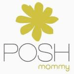 POSH Mommy Coupons