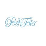 PoshTots Coupons