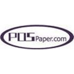 POSpaper.com Coupons