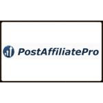 Post Affiliate Pro Coupons