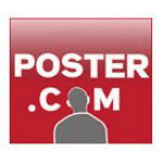 Poster.com Coupons