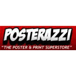 Posterazzi Coupons