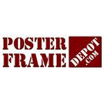 Poster Frame Depot Coupons