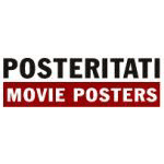 Posteritati Posters Coupons